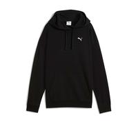 Puma Ess Relaxed Kapuzenpullover (Herstellerartikelnummer: 684977-01-140)