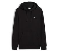 Puma Hoodie in Schwarz - Größe M | Herren Sweatshirts Jacken