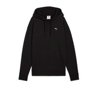 Puma Hoodie in Schwarz - Größe S | Damen Sweatshirts Jacken