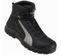 PUMA Hunter 2 Cascade Mid Schnürstiefel S3 630210 1 Paar