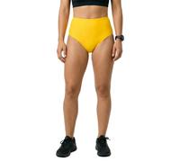 PUMA Slip Damen, Sun , S Orange