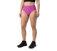 Puma Hw Jacquard Bikini-höschen
