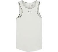 PUMA HYPERNATURAL SLVLESS Tank - REG, Tanktop, 525794