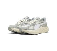 Puma Hypnotic Ls 2 Sportschuhe