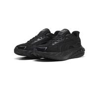 PUMA Hypnotic 2 Sneaker Unisex, Puma Schwarz Puma Schwarz, 47 EU
