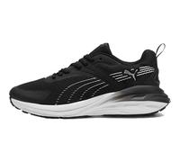 Puma HYPNOTIC Herren-Freizeitschuhe, schwarz, größe 38.5 5.5