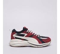PUMA HYPNOTIC LS EU:41 Rot