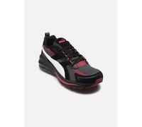 Puma - Hypnotic Ls M - grau - Sneaker - Größe 46