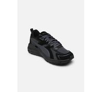 Puma - Hypnotic Ls M - Schwarz - Sneaker - Größe 41
