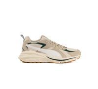 Puma Hypnotic LS Sneaker für Herren EU 40 / UK 6,5