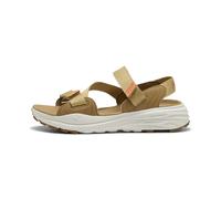 PUMA Hypnotic Sandalen Unisex, Schuhe, , 43