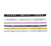 PUMA Hyrox 02635403 Haarbänder | Bunt, HYROX-Design