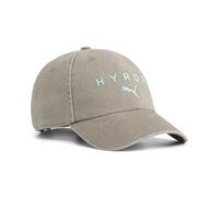 PUMA x HYROX Baseball-Cap, Accessoires, , OSFA