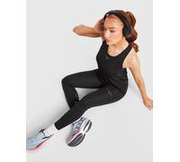 PUMA HYROX Essentials Leggings - Damen, Schwarz - S