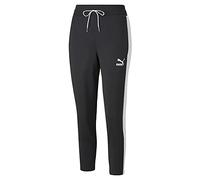 PUMA Iconic T7 Cigarette Damenhose