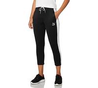 PUMA Iconic T7 Cigarette Damenhose
