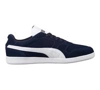 Puma Herren Sneaker Icra Trainer SD 356741-35 40.5 Peacoat-Puma White