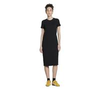 PUMA Damen Kleid HER Dress (685063) S PUMA Black
