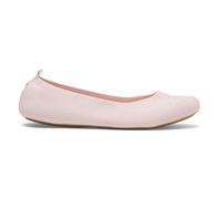 PUMA Illiana Damen-Ballerinas, legere Schuhe, Pink, 8
