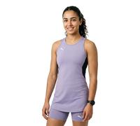 Puma Individual ärmelloses Kleid