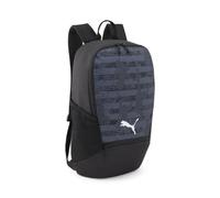 Puma individualRise Backpack Unisex Rucksack 20L schwarz uni