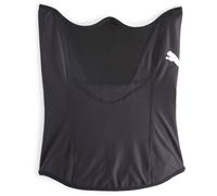 Puma Individualwinterized Face Mask, schwarz ADULT