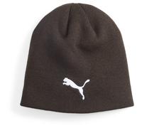 PUMA individualWINTERIZED Tech Beanie 01 - PUMA black/PUMA white