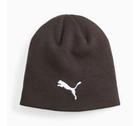Puma individualWINTERIZED Tech Beanie - schwarz - ADULT