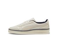 PUMA Indoor Regal Grace Sneakers Unisex, Schuhe, Weiß, 39 White