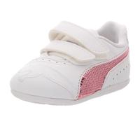Puma Inf Lyla SEQ V, Baskets Mode Mädchen