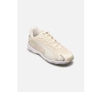PUMA Inhale beige 46