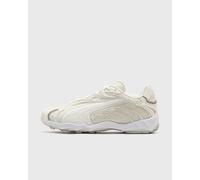 PUMA Inhale Essentials Sneakers Schuhe | Weiß | Größe: 43 Vapor Gray-Warm White