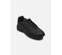 Puma Inhale Essentials 44