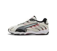 PUMA Inhale Herren-Sneaker, Weiß, weiß, 44 EU