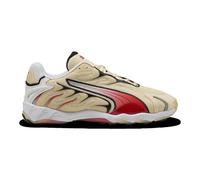 Puma Inhale OG Herren (Beige), Beige, 40.5 EU