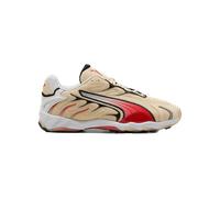 PUMA Inhale OG Laufschuh Beige F01 46 beige