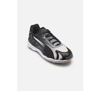 Puma - Inhale RIPNDIP - Schwarz - Sneaker - Größe 44
