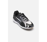 Puma - Inhale RIPNDIP W - Schwarz - Sneaker - Größe 36