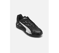 Puma - Inhale Smile - Silber - Sneaker - Größe 43