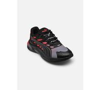 Puma - INSPHERE FADE M - Schwarz - Sneaker - Größe 45