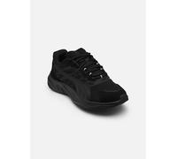 Puma - INSPHERE M - Schwarz - Sneaker - Größe 40