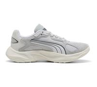 Puma Insphere Muse Sportschuhe