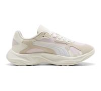 PUMA Insphere Muse Sneaker Damen 03 - jasmine flower/puma white/alpine snow 38.5