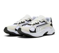 PUMA Insphere Muse Sneaker Damen 07 - warm white/puma white/puma black 37