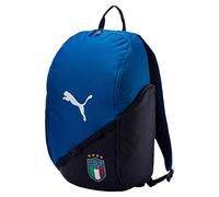 Puma Italia Liga Rucksack Team Power Blue-Peacoat UA