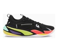 Puma J.Cole X Rs-Dreamer Herren Black Trainer EU 41 / UK 7,5