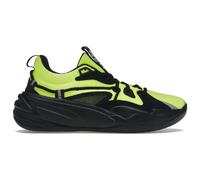 Puma J.Cole X RS-Dreamer Herren Green Trainer EU 44 / UK 9.5