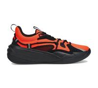 Puma J.Cole X RS-Dreamer Herren Red Trainer EU 42 / UK 8