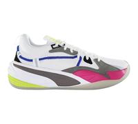 Puma J.Cole x RS-Dreamer Herren Weiße Turnschuhe EU 41 / UK 7,5