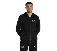 PUMA Jacke der Marke BMW MMS HDD Sweat Jacket